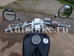     Suzuki Savage400 LS400 Savage 1993  19